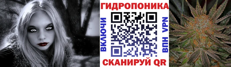 MEGA ONION  Северо-Курильск  Бошки Шишки тримм  цены  